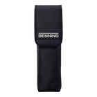 BENNING torba standby DUSPOL L330xH60xW100mm ( 4000828854 )