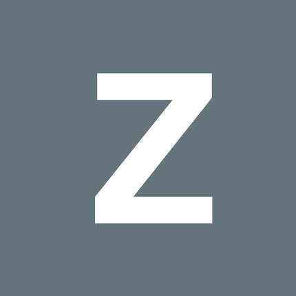 WERA Porte-embouts à magasin KK 27 Set 2 7-pièces ( 4000829509 )