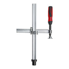 BESSEY Élément de serrage TWV avec col de cygne variable maxi. 300 mm ( 4000831141 )