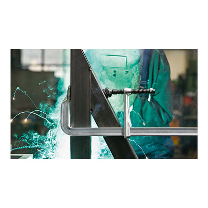 BESSEY Élément de serrage  standard ( 4000831143 )