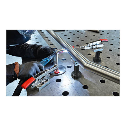 BESSEY Adaptateur TWA-STC pour D. de perçage 16 mm ( 4000831150 )