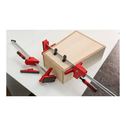 BESSEY Adaptateur KR-AS adapté à KR/KRV/KRE/KREV ( 4000831486 )