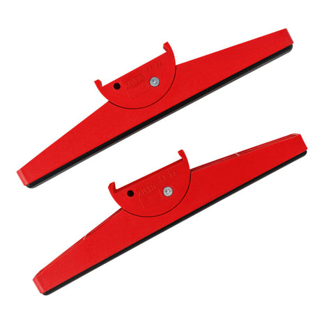 BESSEY Adaptateur KR-AS adapté à KR/KRV/KRE/KREV ( 4000831486 )