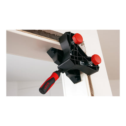 BESSEY Serre-joints pour ajuster WTR trajet de réglage 32 mm ( 4000831534 )