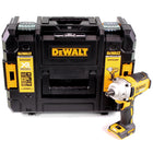 DeWalt DCF 894 NT Akku Schlagschrauber 18 V 447 Nm 1/2