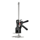 VIKING ARM Outil de levage et de serrage universel  hauteur de course 6 - 215 mm ( 4000831800 )