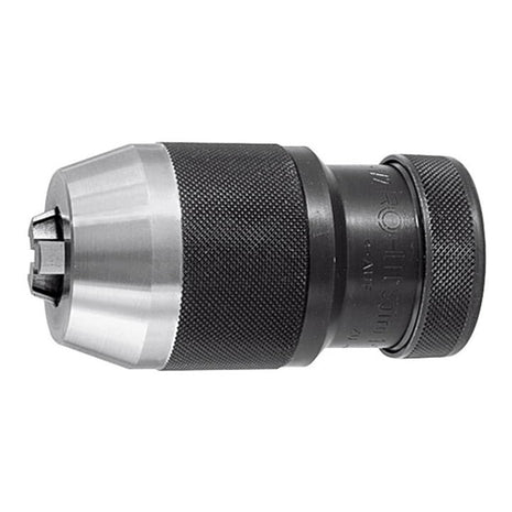 Portabrocas sin llave RÖHM Sujeción Spiro Ø 3-16 mm (4000832070)