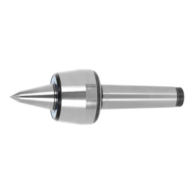 RÖHM Pointe de centrage Pro MK4 ( 4000832083 )