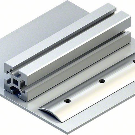 Lame de scie sabre BOSCH Expert Window Demolition S 956 DHM Longueur 150 mm Largeur 6 mm ( 4000837427 )