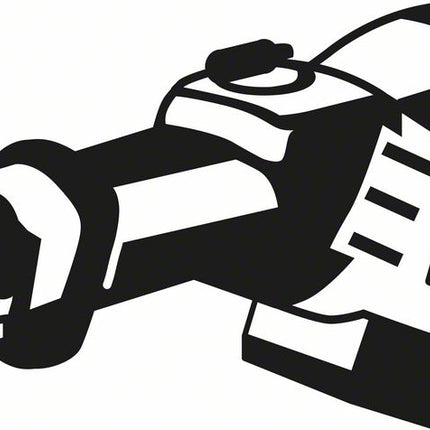 Lame de scie alternative BOSCH Med. Épais Métal longueur 150 mm largeur 25 mm (4000837455)