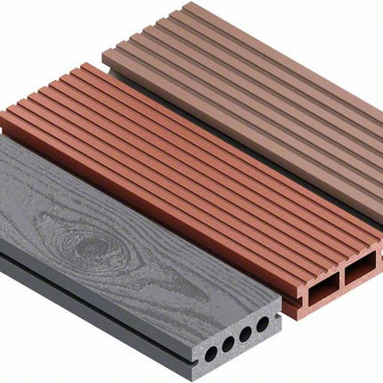 Lame de scie sabre BOSCH Wood Metal Demolition S 1267 XHM Longueur 300 mm Largeur 25 mm ( 4000837466 )