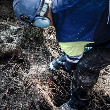 Lame de scie sabre BOSCH Expert Tough Wood longueur 225 mm largeur 25 mm ( 4000837497 )