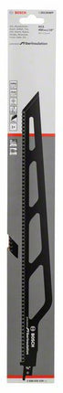BOSCH Lame de scie sabre S 2013 AWP longueur 400 mm largeur 45 mm ( 4000837599 )
