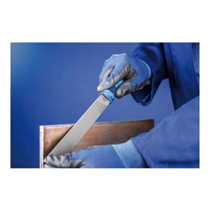 PFERD Jeu de limes  longueur 250 mm coupe 2 ( 4000840266 )