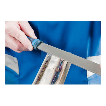 PFERD Jeu de limes  longueur 250 mm coupe 2 ( 4000840266 )