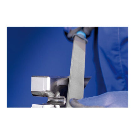 PFERD Jeu de limes  longueur 300 mm coupe 1 ( 4000840286 )