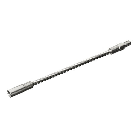 LESSMANN Rallonge  longueur 200 mm ( 4000840828 )