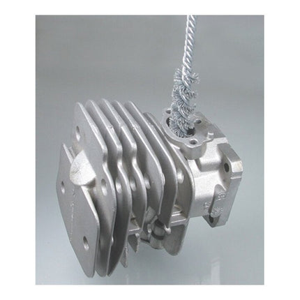 OSBORN Écouvillon Korfil-E D. 13 mm 4 mm ( 4000841154 )