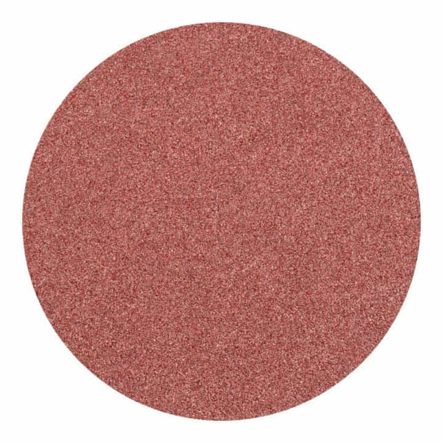 PFERD Disque à tronçonner SGP STEELOX D180x1,6 mm droit ( 4000841265 )