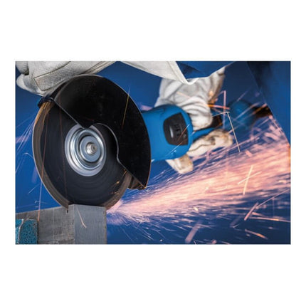 PFERD Disque à tronçonner SG STEEL D230x2,9mm droit ( 4000841351 )