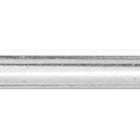 PFERD Roue à lamelles  D.20xH10 mm granulation 120 ( 4000841381 )