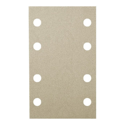 KLINGSPOR Bande abrasive adhésive PS 33 CK GLS 18 Granulométrie 60 ( 4000841821 )