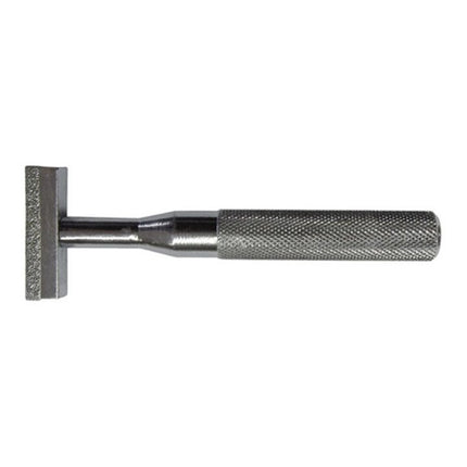 MÜLLER Dresseur de meules longueur 125 mm ( 4000842087 )