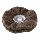 OSBORN Disque à satiner LIPPRITE® D. 200 mm D. de perçage 20/14 mm ( 4000842678 )