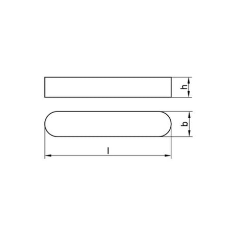 PFERD Roue à lamelles  D.25xH15 mm granulation 120 ( 4000843085 )