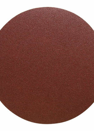 KLINGSPOR Disque abrasif adhésif PS 22 K 150 mm granulation 40 ( 4000843387 )