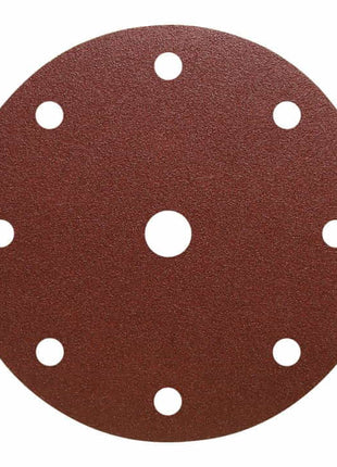 KLINGSPOR Disque abrasif adhésif PS 22 K GLS 1 150 mm granulation 60 ( 4000843390 )