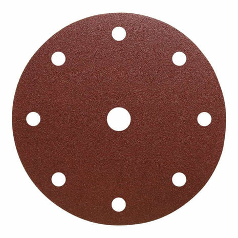 KLINGSPOR Disque abrasif adhésif PS 22 K GLS 1 150 mm granulation 60 ( 4000843390 )