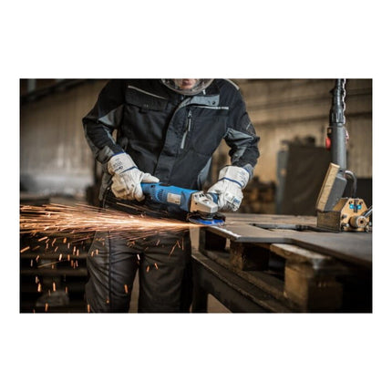 PFERD Meule à ébarber CC-GRIND-SOLID SG STEEL D125xSmm ( 4000843429 )