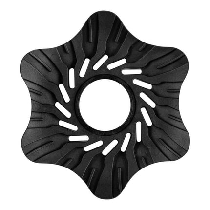 PFERD Set de brides de serrage CC-GRIND-SOLID d. 125 mm M14 ( 4000843434 )