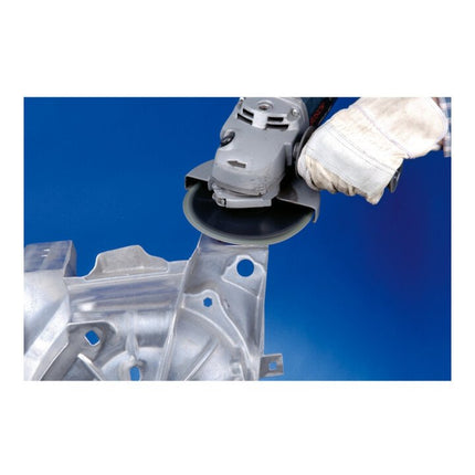 PFERD Plateau-support COMBICLICK CC-GT D. 115 -125 mm ( 4000843605 )