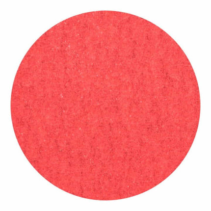 PFERD Disque abrasif COMBIDISC CO-COOL D. 50 mm granulation 60 ( 4000844517 )