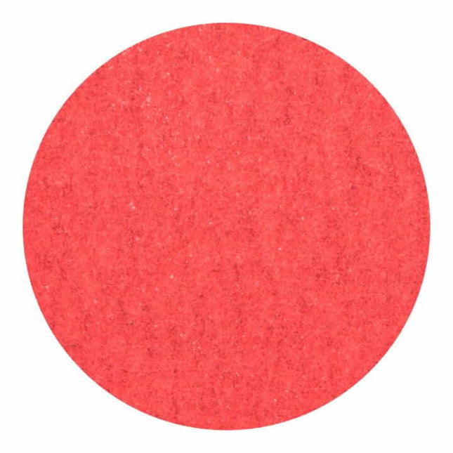 PFERD Disque abrasif COMBIDISC CO-COOL D. 50 mm granulation 60 ( 4000844517 )