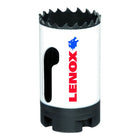 LENOX Scie cloche SPEED SLOT(R) Scie-Ø 40 mm Profondeur de coupe 40 mm ( 4000844657 )