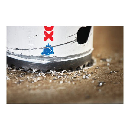 LENOX Scie cloche SPEED SLOT(R) Scie-Ø 73 mm Profondeur de coupe 40 mm ( 4000844674 )