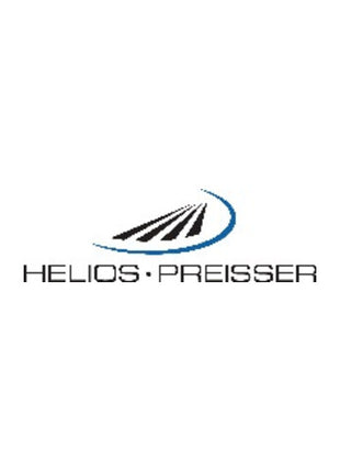 Calibre de marcado HELIOS PREISSER 300 mm (4000851041)