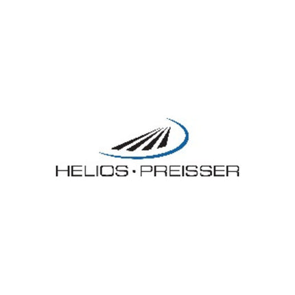HELIOS PREISSER Pied à coulisse de traçage  300 mm ( 4000851041 )