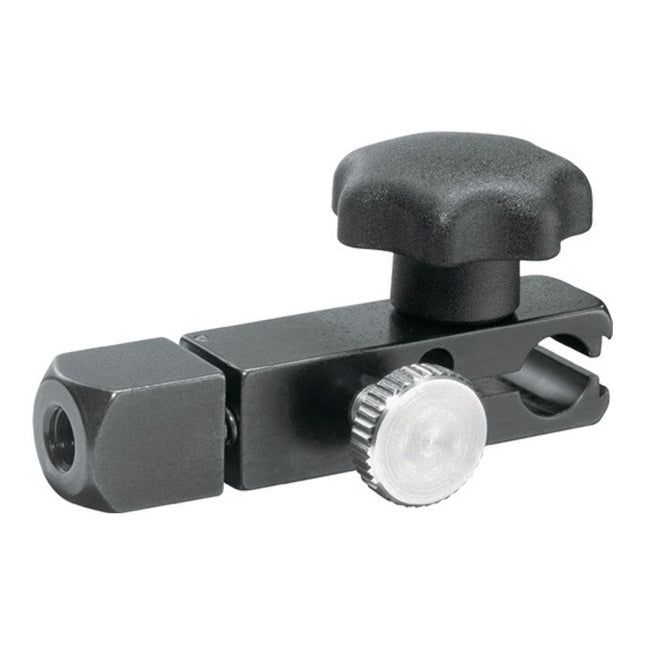 FISSO Tige de serrage  M6 ( 4000851199 )