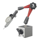 FISSO Support magnétique STRATO-LINE rayon d’action 280 mm H. totale 390 mm ( 4000851207 )