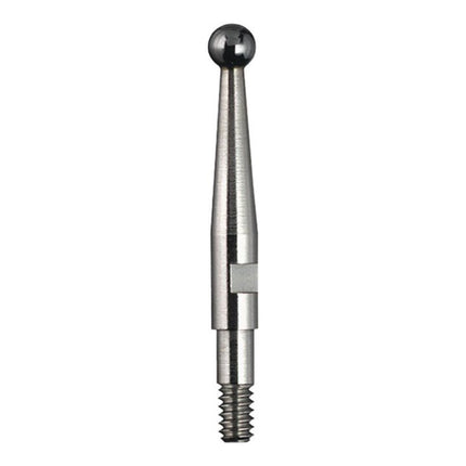 KÄFER Palpeur  D. 2 mm longueur 34,7 mm boule ( 4000851377 )
