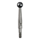 KÄFER Palpeur  D. 3 mm longueur 34,7 mm boule ( 4000851378 )