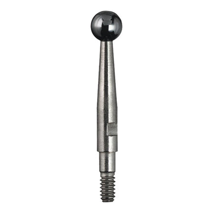 KÄFER Palpeur  D. 3 mm longueur 34,7 mm boule ( 4000851378 )