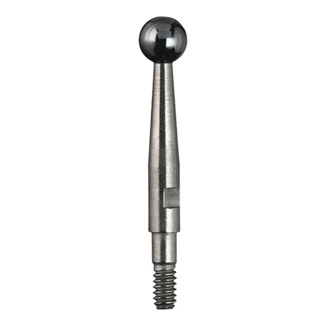 KÄFER Palpeur  D. 3 mm longueur 34,7 mm boule ( 4000851378 )