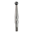 KÄFER Palpeur  D. 2 mm longueur 34,7 mm boule ( 4000851379 )