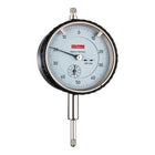 KÄFER Comparateur M2T B 10 mm lecture 0,01 mm ( 4000851402 )