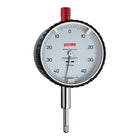 KÄFER Comparateur de sécurité DIN 878 SI-90 0,8 mm lecture 0,01 mm ( 4000851473 )